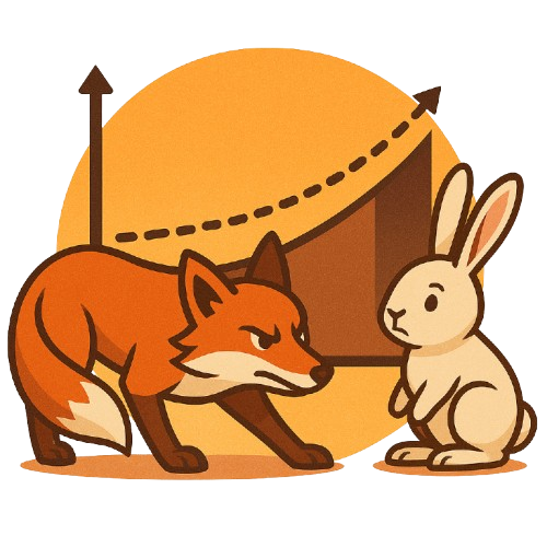 Sustainability in a Discrete Predator-Prey Model with Allee Effect